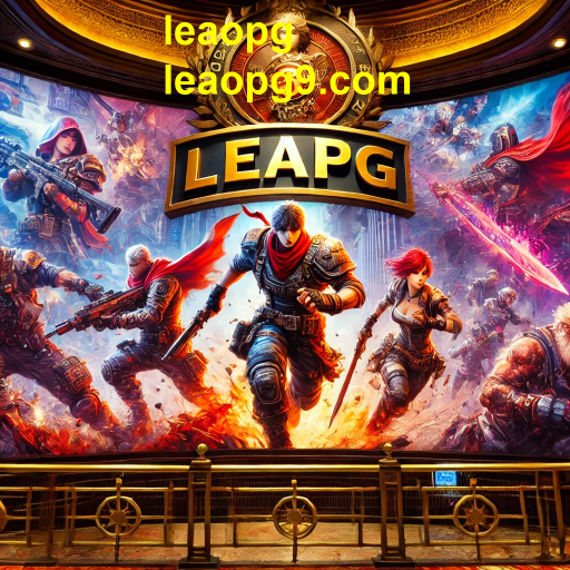 A Evolução dos Jogos de Ação: Uma Viagem Através do Tempo