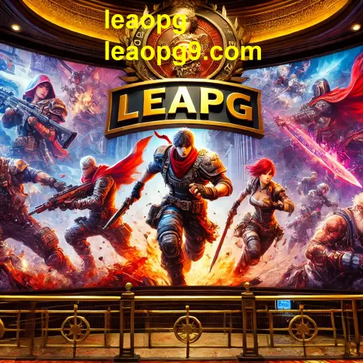 A Evolução dos Jogos de Ação: Uma Viagem Através do Tempo