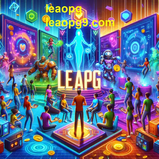 A Importância dos Eventos nos Jogos Modernos